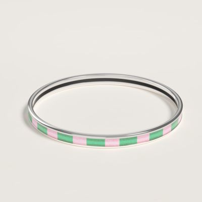 A Vos Crayons bangle