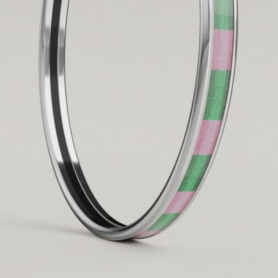 バングル - ピンク - レディス, ファッションジュエリー, ブレスレット