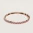 Bracelet Harnais de Cœur, aube, Nous vous informerons lorsque ce produit sera disponible