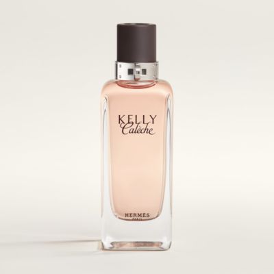 Shop Louis Vuitton Perfumes & Fragrances by LePompon