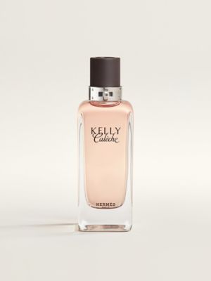 Kelly Caleche Eau de parfum