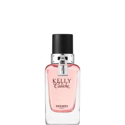 オードトワレ 《シダー サンバック》 - 100 ml | Hermès - エルメス 