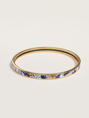 Bracelet Les Douze Léopards, Vue: Vue de dos, back, vue 4 sur 4