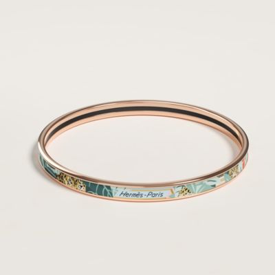 Bracelet Les Douze Léopards