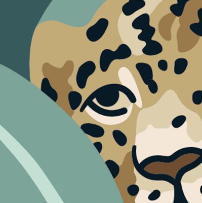 5 couleurs supplémentaires, tout afficher