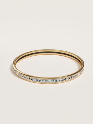 Brazalete Cheval de Cœur Bandana