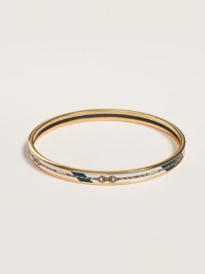 Bracelet Clic-Clac, Vue: Vue de dos, back, vue 4 sur 4