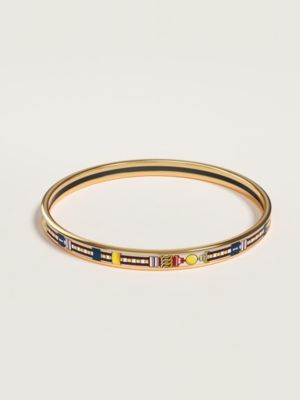 Bracelet Grand Tralala, Vue: Vue de dos, back, vue 4 sur 4