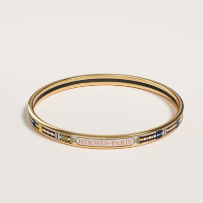 Grand Tralala bangle