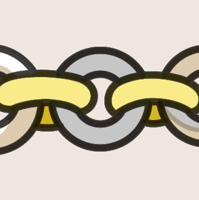 7 couleurs supplémentaires, tout afficher