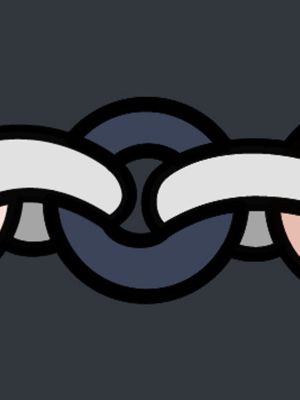 sable/rose poudre/anthracite