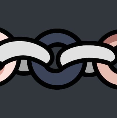 4 more colors, show all