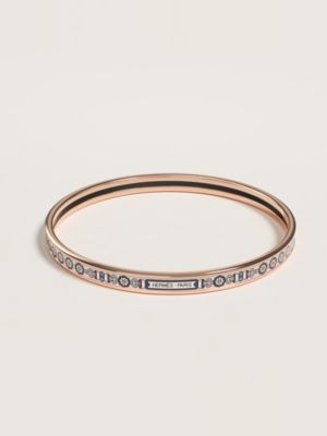 Brazalete Colportage