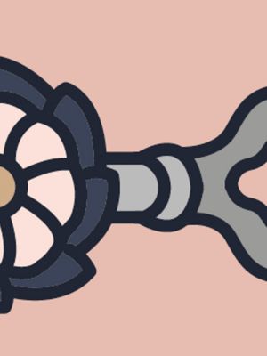 sable/rose poudre/anthracite