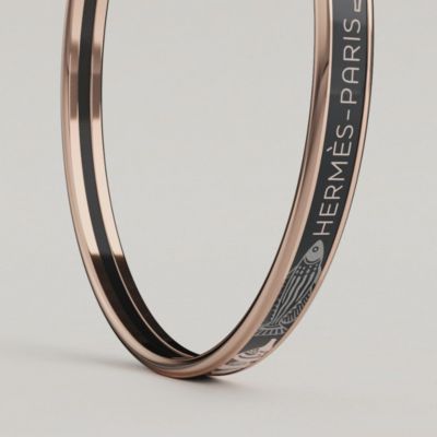 Traffic Jam bangle, View: video, view 2 of 4
