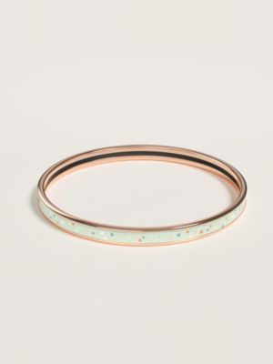 Bracelet Zodiaque, Vue: Vue de dos, back, vue 4 sur 4