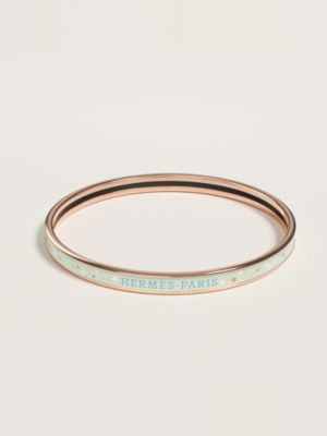 Bracelet Zodiaque