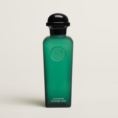 商品画像：新品 HERMES Hiris エルメス イリス オードトワレ 香水 50ml 4
