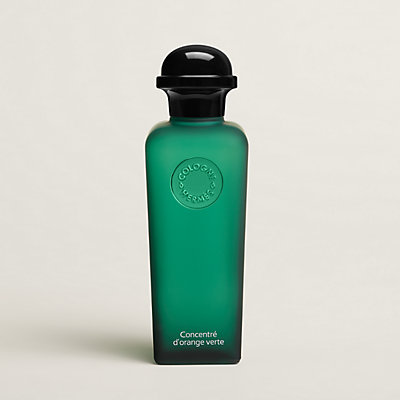 Bel Ami Eau de toilette - 3.38 fl.oz | Hermès USA Bel Ami Eau de toilette - 3.38 fl.oz | Hermès USA