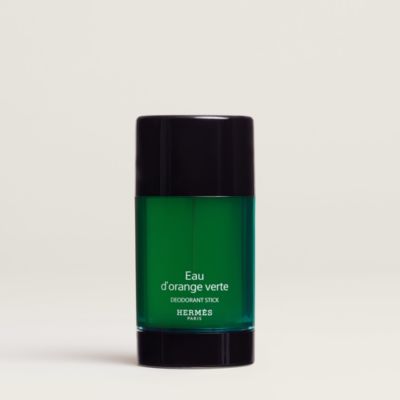 エルメス テール ドゥ DEODORANT STICK HERMES 75ml テールドゥ