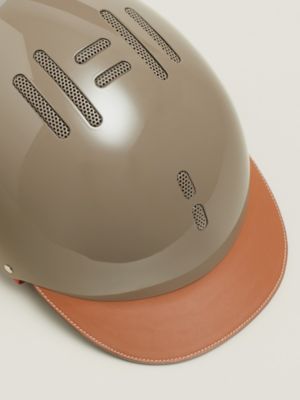 En Selle cycling helmet, View: above, above, view 5 of 8