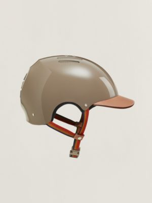 En Selle cycling helmet, View: side, side, view 3 of 8