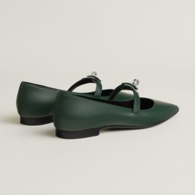 Kelly ballet flat