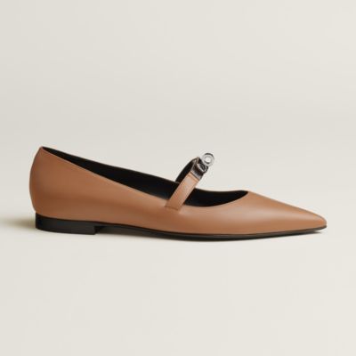 Kelly ballet flat