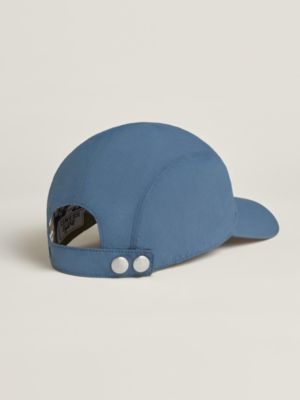Casquette Nevada Wave, Vue: Vue de dos, back, vue 2 sur 3