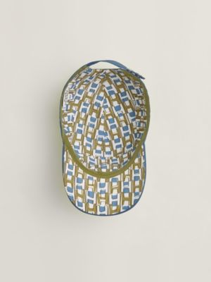Casquette Nevada Wave, Vue: Vue détaillée, detail, vue 3 sur 3