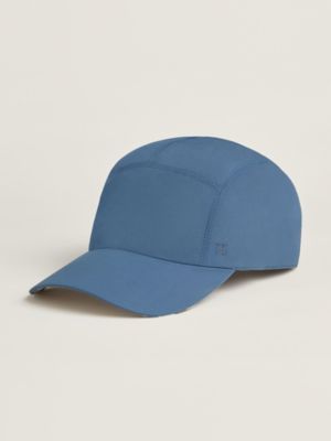 Casquette Nevada Wave