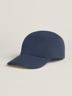 Casquette Nevada Wave