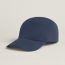 Nevada Wave cap, océan/océan