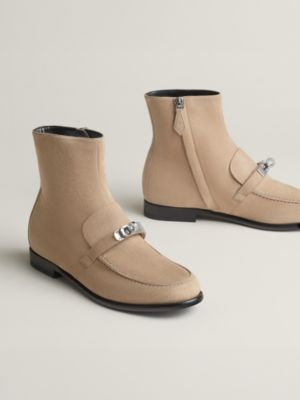 Kelsy ankle boot