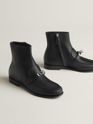 Kelsy ankle boot