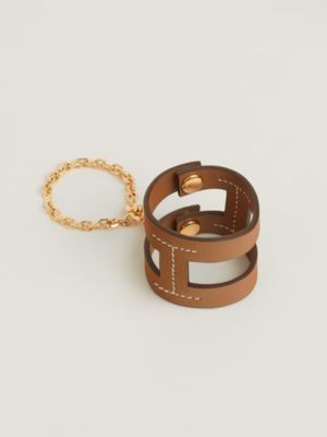 doré/gold