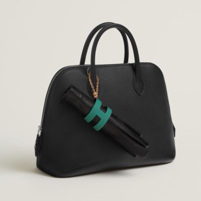 手袋ホルダー - レディス アクセサリー | エルメス | Hermès 