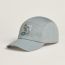 Nevada Puzzle cap, nuage