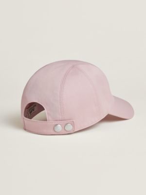 Miles H Mors cap, View: Back, back, view 2 of 3