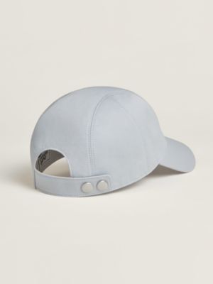 Casquette Miles H Mors, Vue: Vue de dos, back, vue 2 sur 3