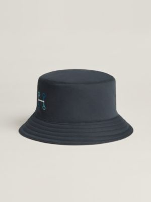 Sombrero Bob Fred H Mors