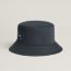 Sombrero Bob Fred H Mors, marine