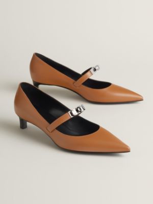 Kiara 40 pump