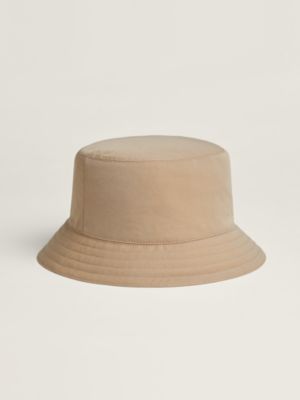 Fred Sketch bucket hat, View: Back, back, view 3 of 3