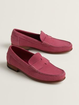 Rose Magenta