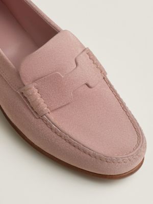 Kennedy loafer, View: above, above, view 5 of 5