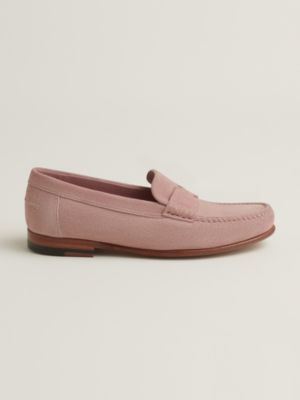 Kennedy loafer, View: side, side, view 3 of 5