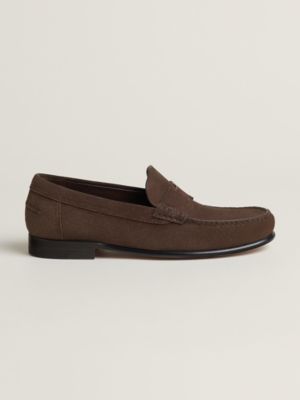 Kennedy loafer, View: side, side, view 3 of 5