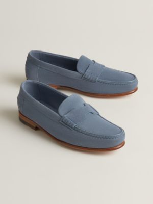 Mocassins Kennedy