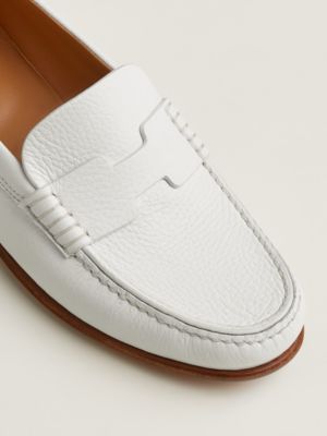 Mocassins Kennedy, Vue: vue du dessus, above, vue 5 sur 5